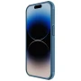 Nillkin Camshield S Magnetic case for Apple iPhone 14 Pro Max 6.7 (2022) order from official NILLKIN store